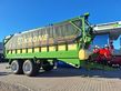 Krone GX 440 