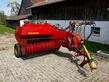 Welger AP 52