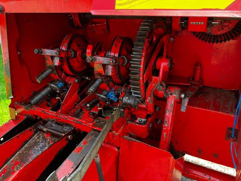 Welger AP 52