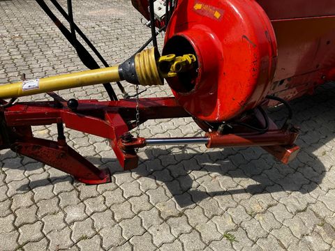 Welger AP 52