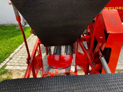 Welger AP 52