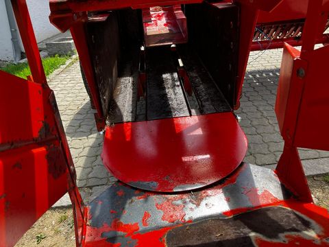 Welger AP 52