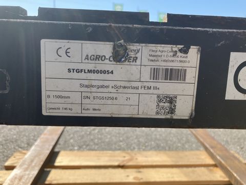 3342-16fb6be1c0158c4270c1f7fcb6752a69-4504500