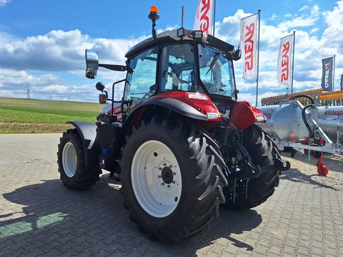Steyr 4090 PLUS