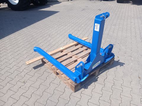 Göweil BTGME Transportgabel mechanisch