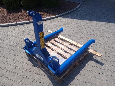 Göweil BTGME Transportgabel mechanisch