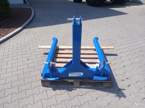 Göweil BTGME Transportgabel mechanisch