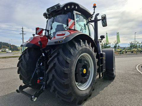 Steyr 6280 ABSOLUT CVT