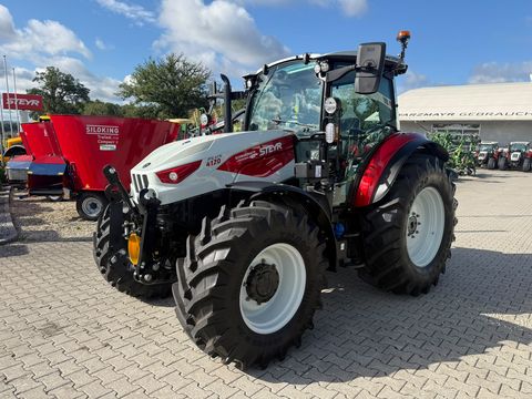 Steyr 4120 PLUS