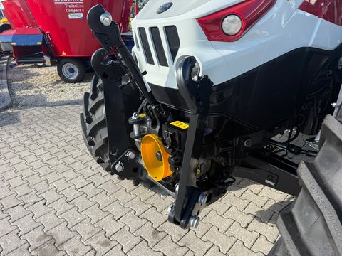 Steyr 4120 PLUS