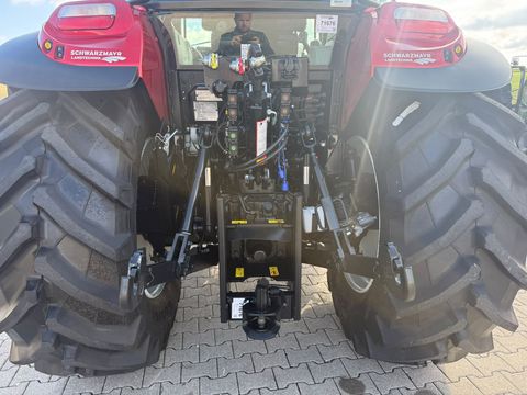 Steyr 4120 PLUS