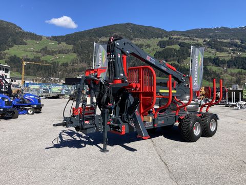 Beha T1100/7770