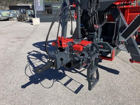 Beha T1100/7770