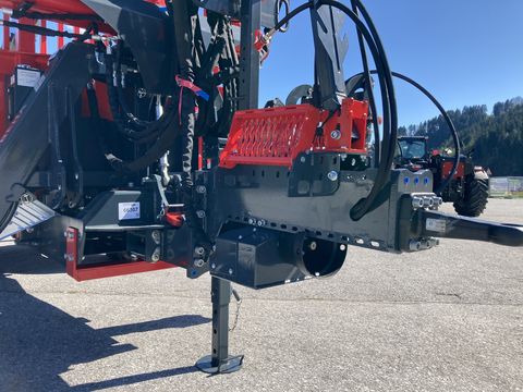 Beha T1100/7770