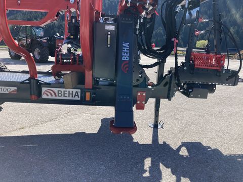 Beha T1100/7770