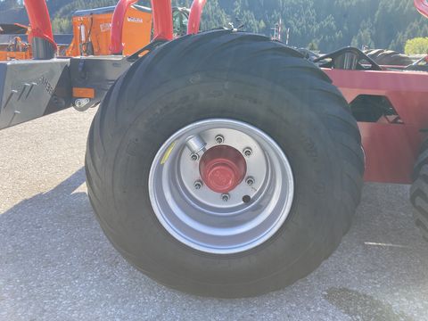 Beha T1100/7770