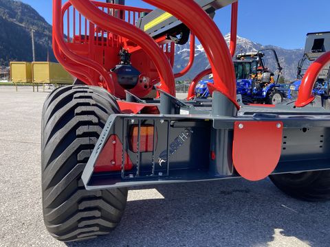 Beha T1100/7770