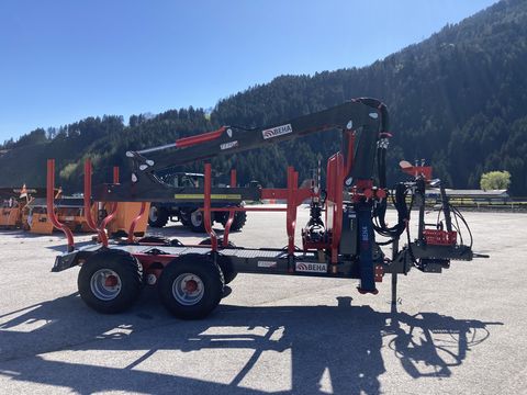 Beha T1100/7770