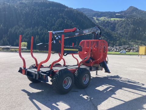 Beha T1100/7770