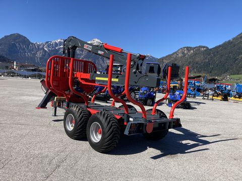 Beha T1100/7770
