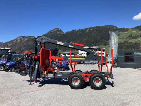 Beha T1100/7770