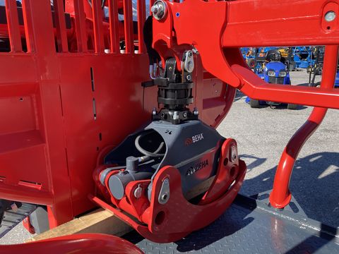 Beha T1100/7770