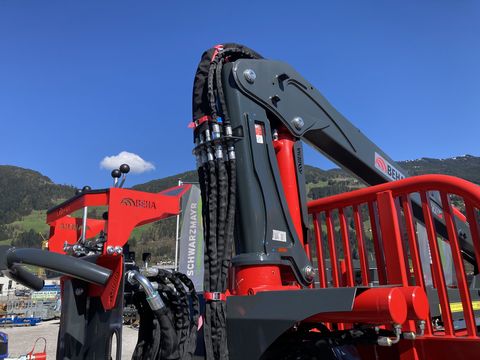 Beha T1100/7770