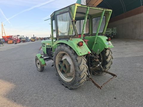 Deutz Fahr D 4006