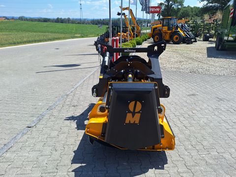 Müthing MU-M 300 VARIO