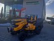 Cub Cadet XT3