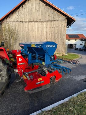 Breviglieri Fiona R90