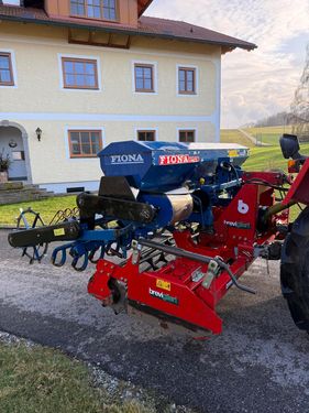 Breviglieri Fiona R90