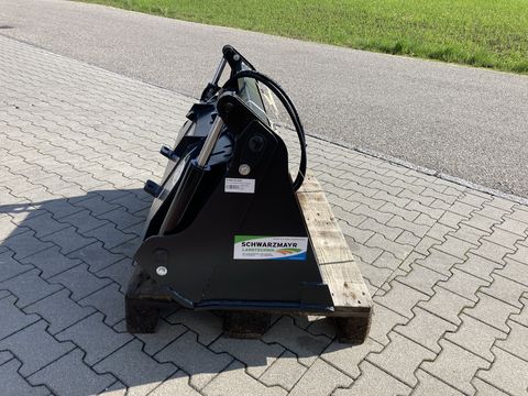 Giant 4-1 Schaufel 1300mm