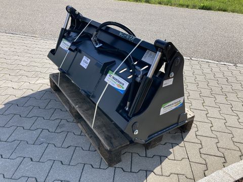 Giant 4-1 Schaufel 1300mm