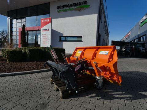 Sonstige Giant Schneeschild 1500mm
