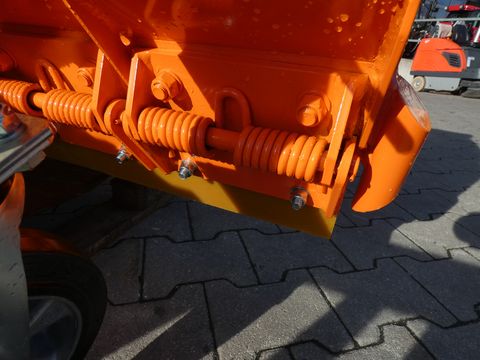 Sonstige Giant Schneeschild 1500mm