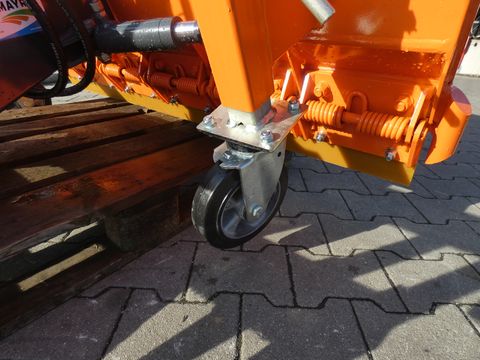 Sonstige Giant Schneeschild 1500mm