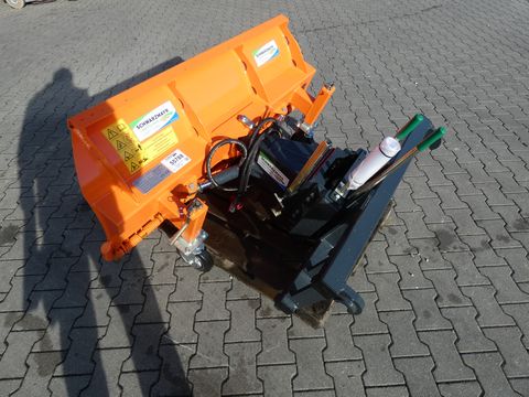 Sonstige Giant Schneeschild 1500mm