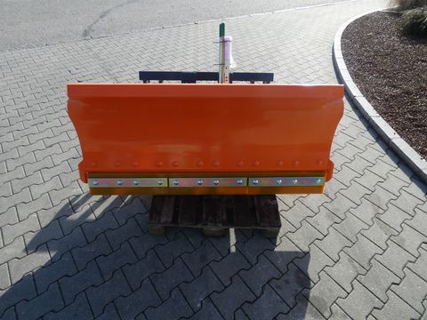 Sonstige Giant Schneeschild 1500mm