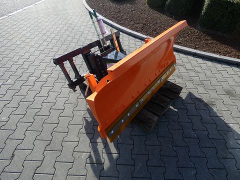 Sonstige Giant Schneeschild 1500mm