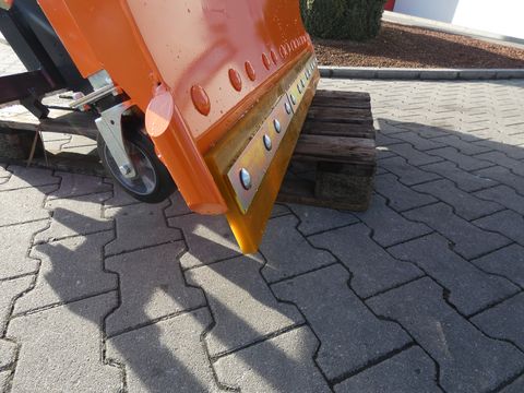 Sonstige Giant Schneeschild 1500mm