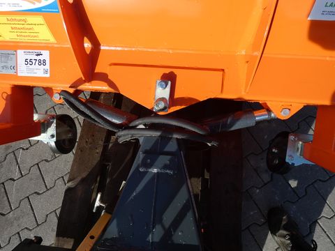 Sonstige Giant Schneeschild 1500mm