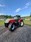 Steyr 6165 CVT