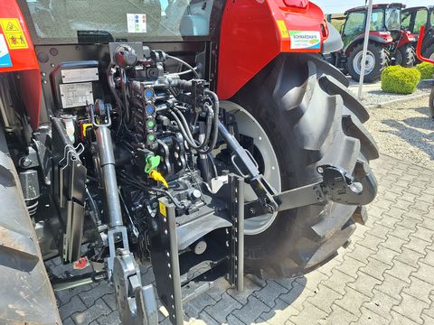Steyr 4090 PLUS
