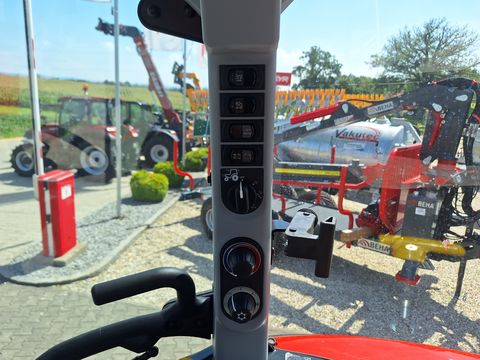 Steyr 4090 PLUS