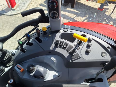 Steyr 4090 PLUS