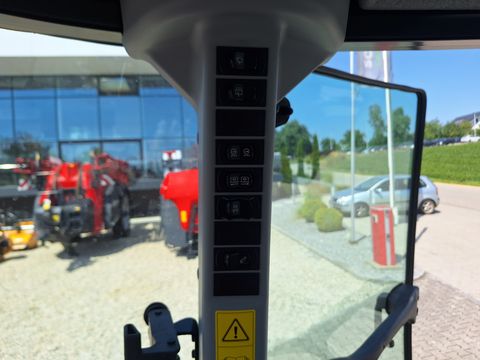 Steyr 4090 PLUS