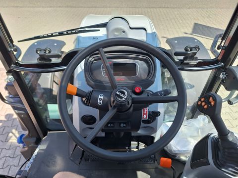 Steyr 4090 PLUS