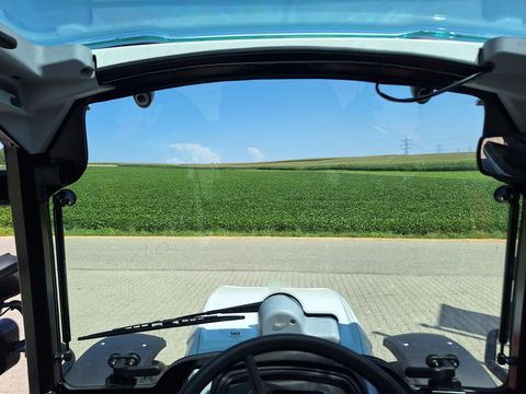 Steyr 4090 PLUS