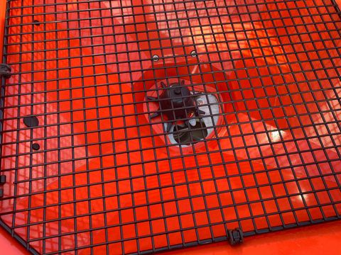 Rauch Axis-H 30.2 EMC+W IB